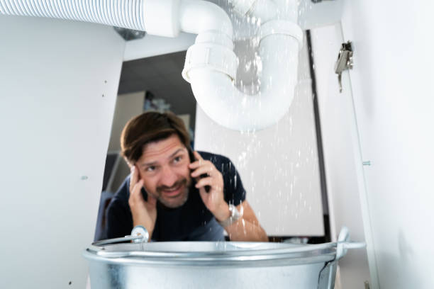 Best Local Plumber Services  in Westminster, SC