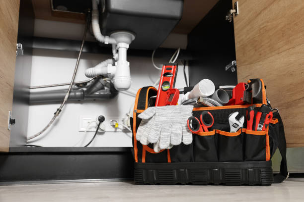 Best Best Plumbers Near Me  in Westminster, SC