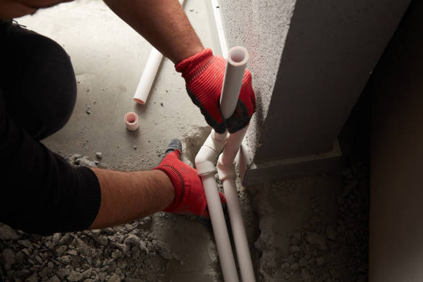Best Residential Plumbing Services  in Westminster, SC