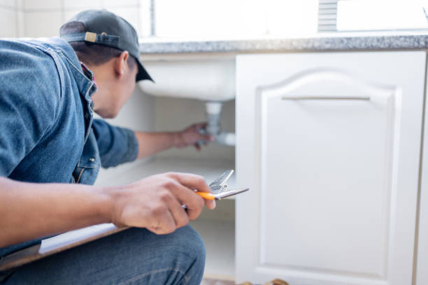 Boilers & Radiators in Westminster, SC
