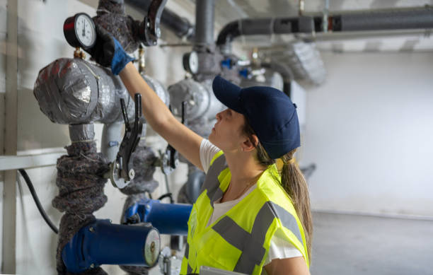 Best Hot Water Heater Installation  in Westminster, SC