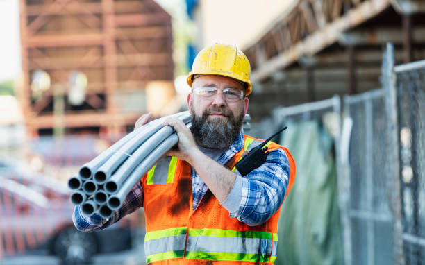 Best Water Leak Repair  in Westminster, SC