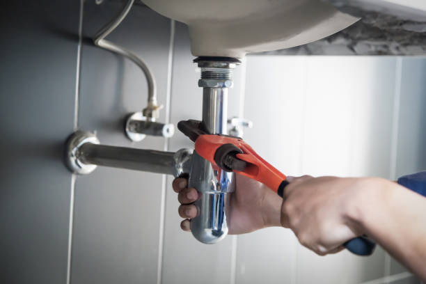 Best Shower Repair Services  in Westminster, SC