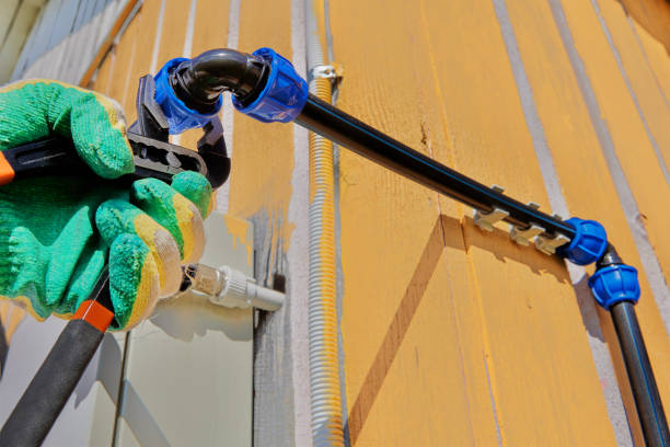 Best Residential Plumbing Services  in Westminster, SC