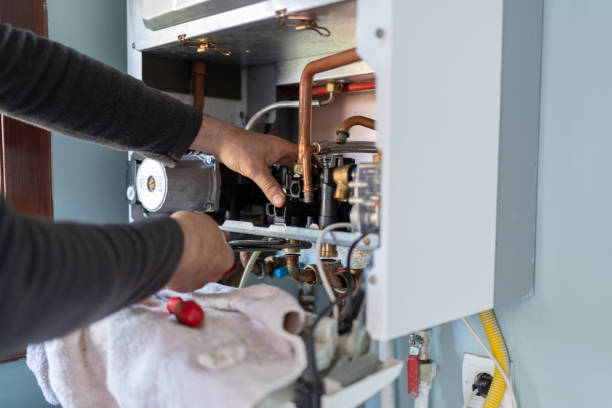Best Plumbing Services Near Me  in Westminster, SC