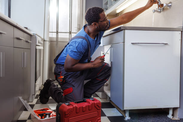 Best Pipe Repair Near Me  in Westminster, SC