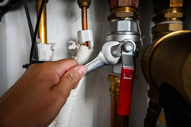 Best Water Softener Installation  in Westminster, SC